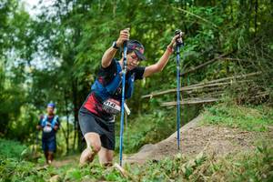 BIB: 
                            <button type="button" onclick="openModal(19435957)" class="btn btn-primary btn-sm float-right btn-popup" data-toggle="modal" data-target=".modal-high-quality">
                        <i class="fas fa-shopping-cart"></i> Add to Cart
                    </button>
                                            <button type="button" onclick="isThisMe(19435957, true)" class="btn btn-success btn-sm float-right btn-popup btn-isme hidden" data-toggle="tooltip" data-placement="bottom" title="นี่คือรูปของคุณใช่ไหม คลิกที่นี่เพื่อเอาเข้าอัลบั้ม">
                        <i class="fas fa-plus"></i> Add to album
                    </button>
                    <button type="button" onclick="isThisMe(19435957, false)" class="btn btn-warning btn-sm float-right btn-popup btn-isnotme hidden">
                        <i class="fas fa-ban"></i> Remove from album
                    </button>